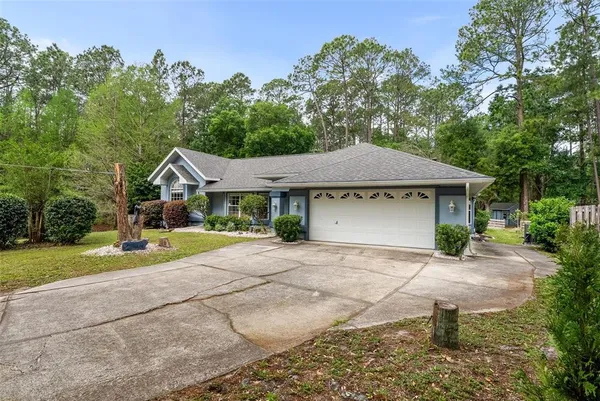 $565,000 | 3448 Northwest 68 Road, Gainesville, FL 32653