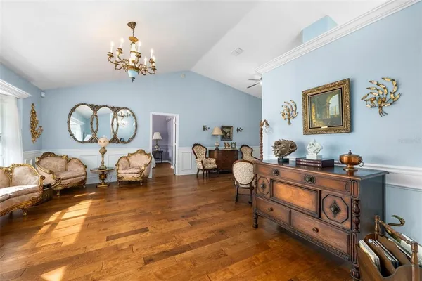 $565,000 | 3448 Northwest 68 Road, Gainesville, FL 32653