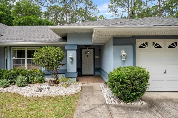 $565,000 | 3448 Northwest 68 Road, Gainesville, FL 32653