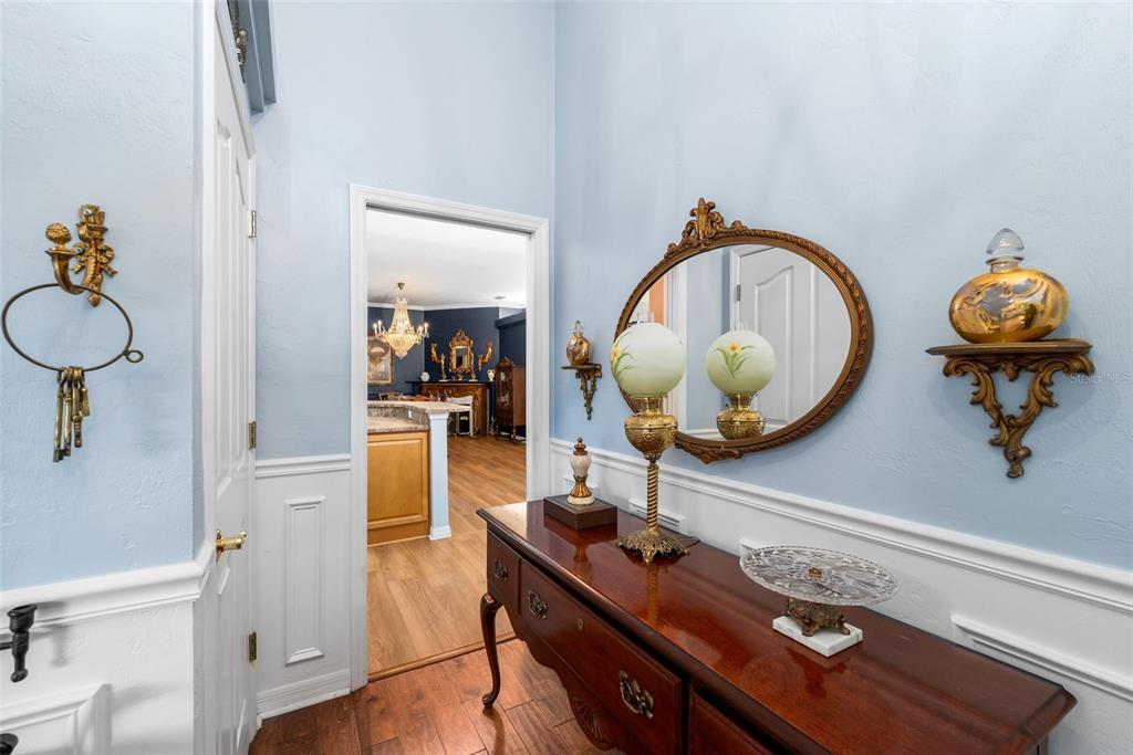 3448 Northwest 68 Road Gainesville, FL 32653 - Photo 6 of 51