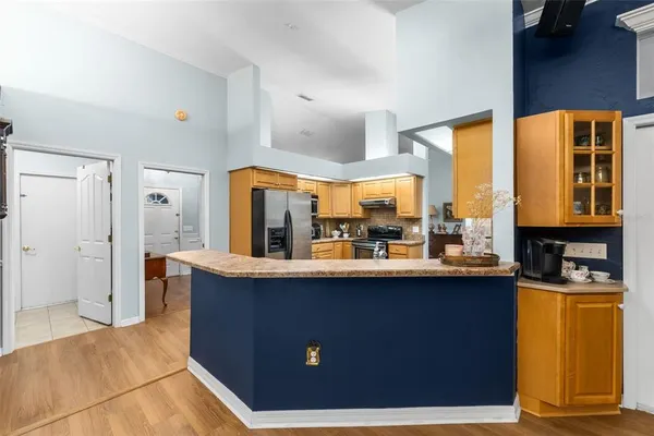 $565,000 | 3448 Northwest 68 Road, Gainesville, FL 32653