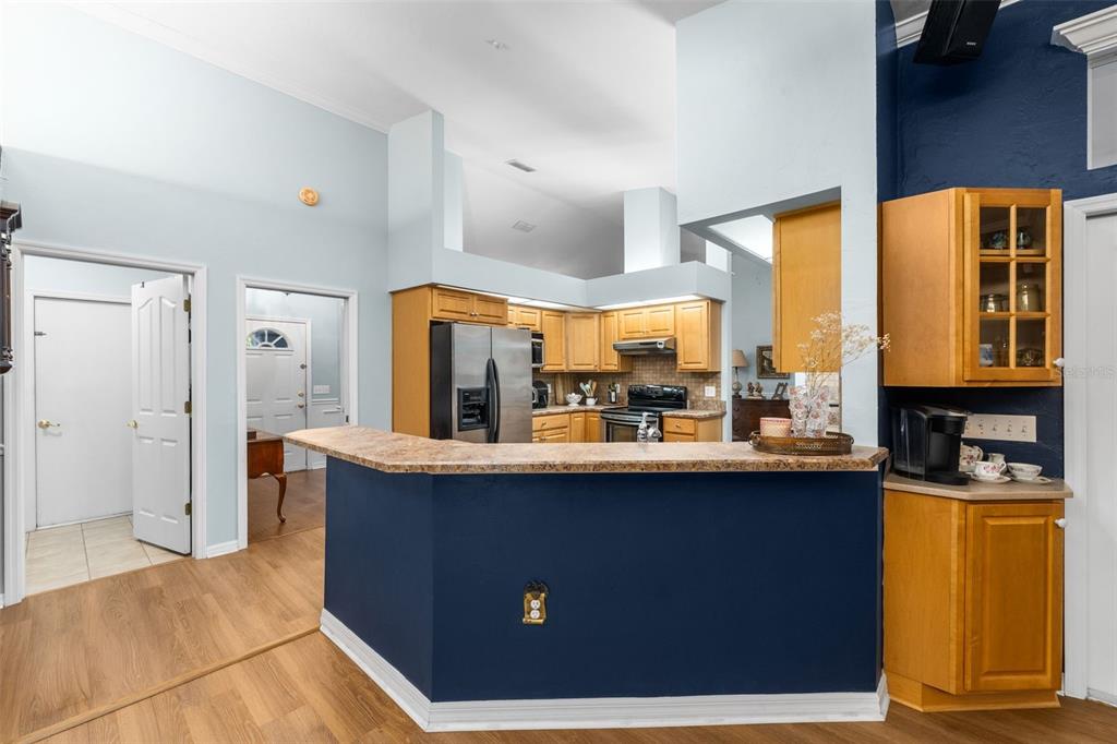 3448 Northwest 68 Road Gainesville, FL 32653 - Photo 10 of 51