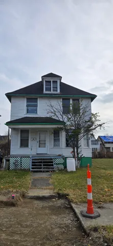 $35,000 | 199 Waverly, Highland Park, MI 48203