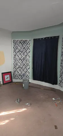 $35,000 | 199 Waverly, Highland Park, MI 48203