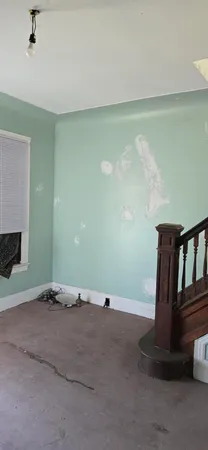 $35,000 | 199 Waverly, Highland Park, MI 48203