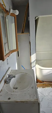 $35,000 | 199 Waverly, Highland Park, MI 48203