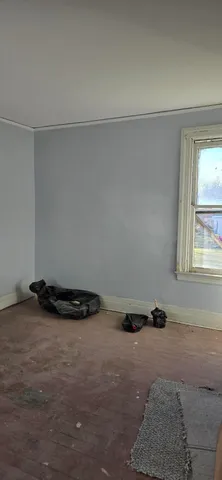 $35,000 | 199 Waverly, Highland Park, MI 48203