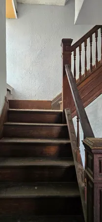 $35,000 | 199 Waverly, Highland Park, MI 48203