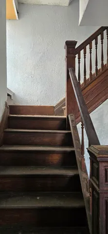 $35,000 | 199 Waverly, Highland Park, MI 48203