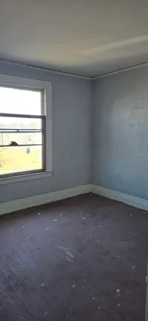 $35,000 | 199 Waverly, Highland Park, MI 48203