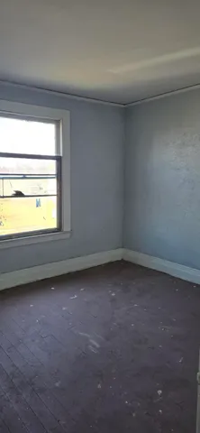 $35,000 | 199 Waverly, Highland Park, MI 48203