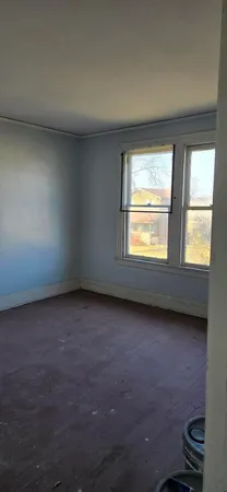 $35,000 | 199 Waverly, Highland Park, MI 48203