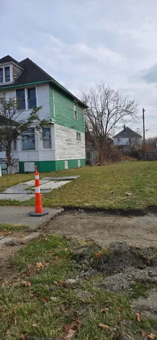 $35,000 | 199 Waverly, Highland Park, MI 48203