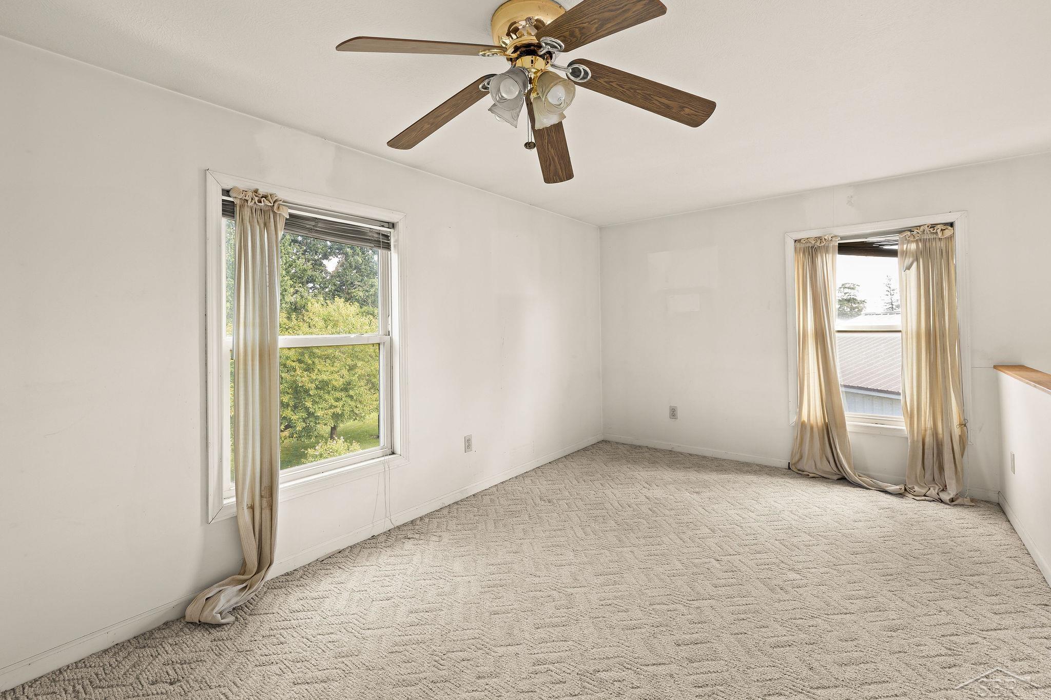 6498 North Mason Road Merrill, MI 48637 - Photo 27 of 37 50086542-27.JPG