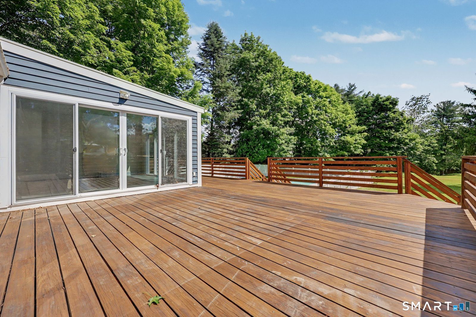 130 West Norwalk Road Norwalk, CT 06850 - Photo 28 of 40