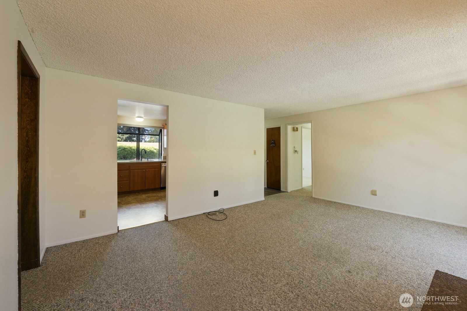 12733 Southeast 167th Street Renton, WA 98058 - Photo 12 of 39 Gallery Image 12