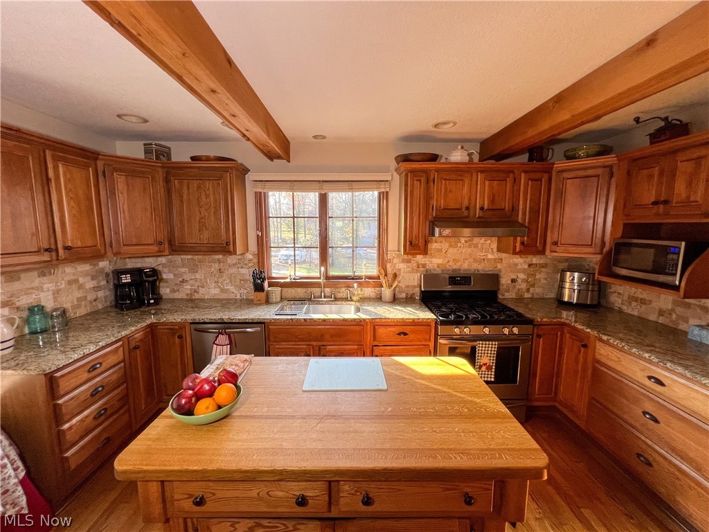 7015 North Lima Road Youngstown, OH 44514 - Photo 11 of 31 Gallery Image 11