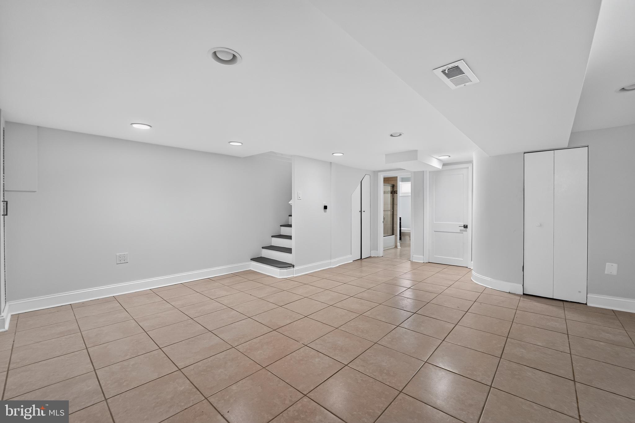 2128 Redthorn Road Baltimore, MD 21220 - Photo 23 of 30