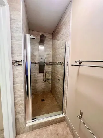 a view of street with cars