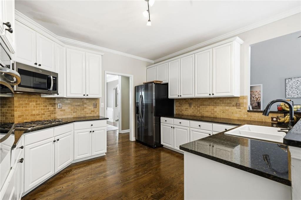 2570 Middleton Way Grayson, GA 30017 - Photo 22 of 91