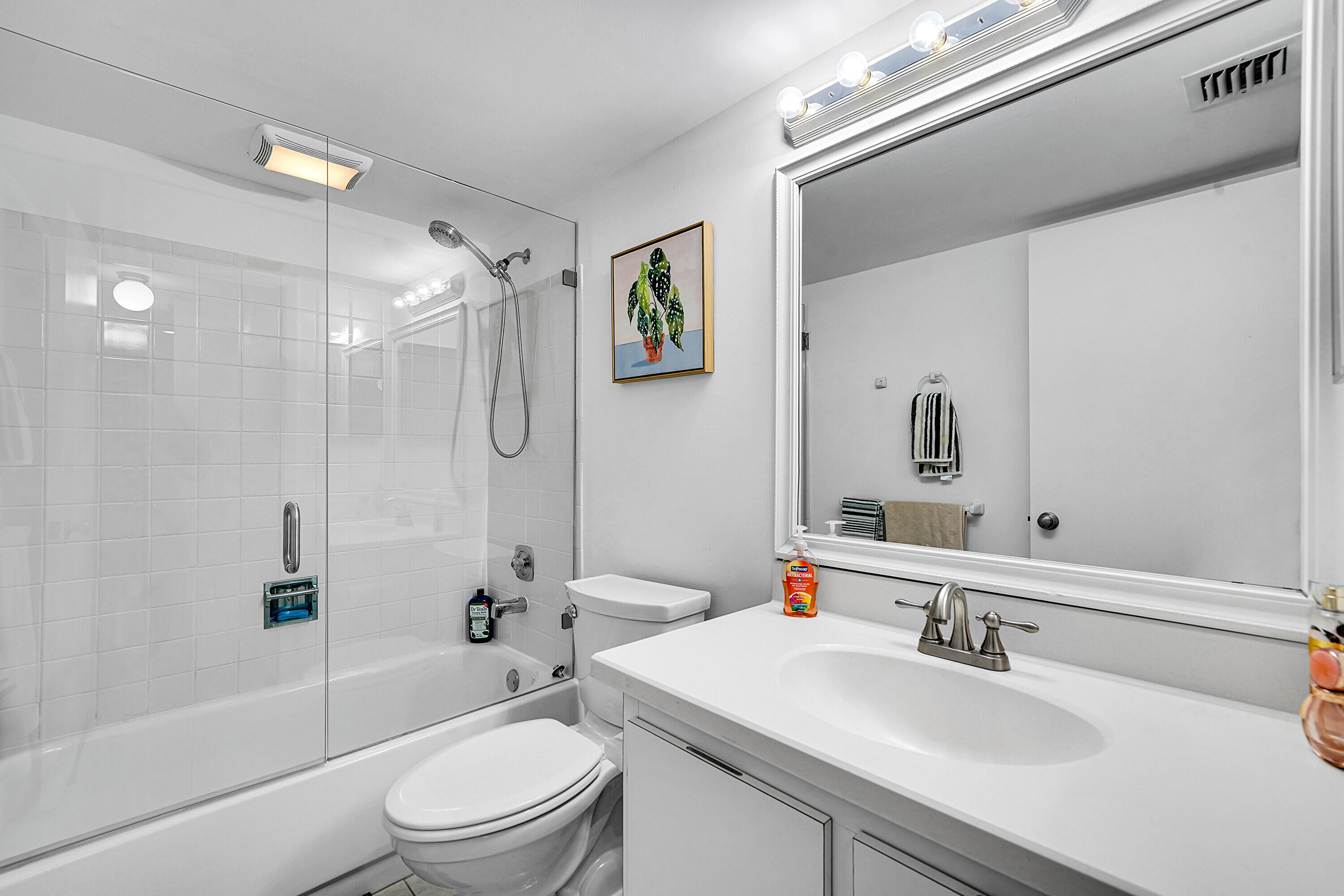 159 Northwest 70th Street, Unit 416 Boca Raton, FL 33487 - Photo 18 of 22 18_1 (1)