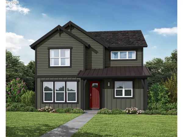 $650,000 | 8460 Southeast Orion Lane, Hillsboro, OR 97123