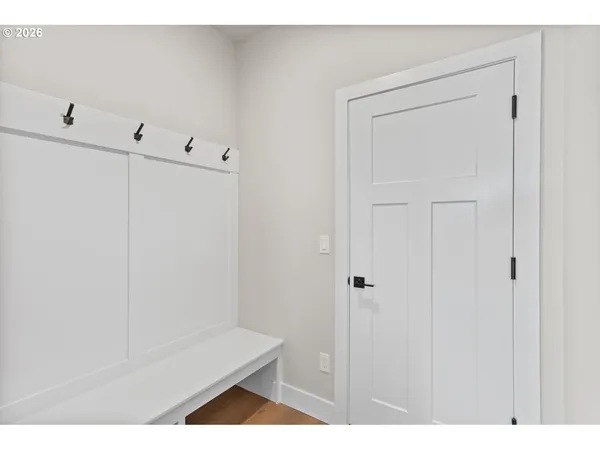 a view of bathroom