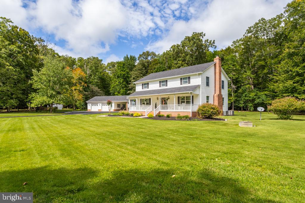 23960 R R G S Way Leonardtown, MD 20650 - Photo 54 of 56 Gallery Image 54