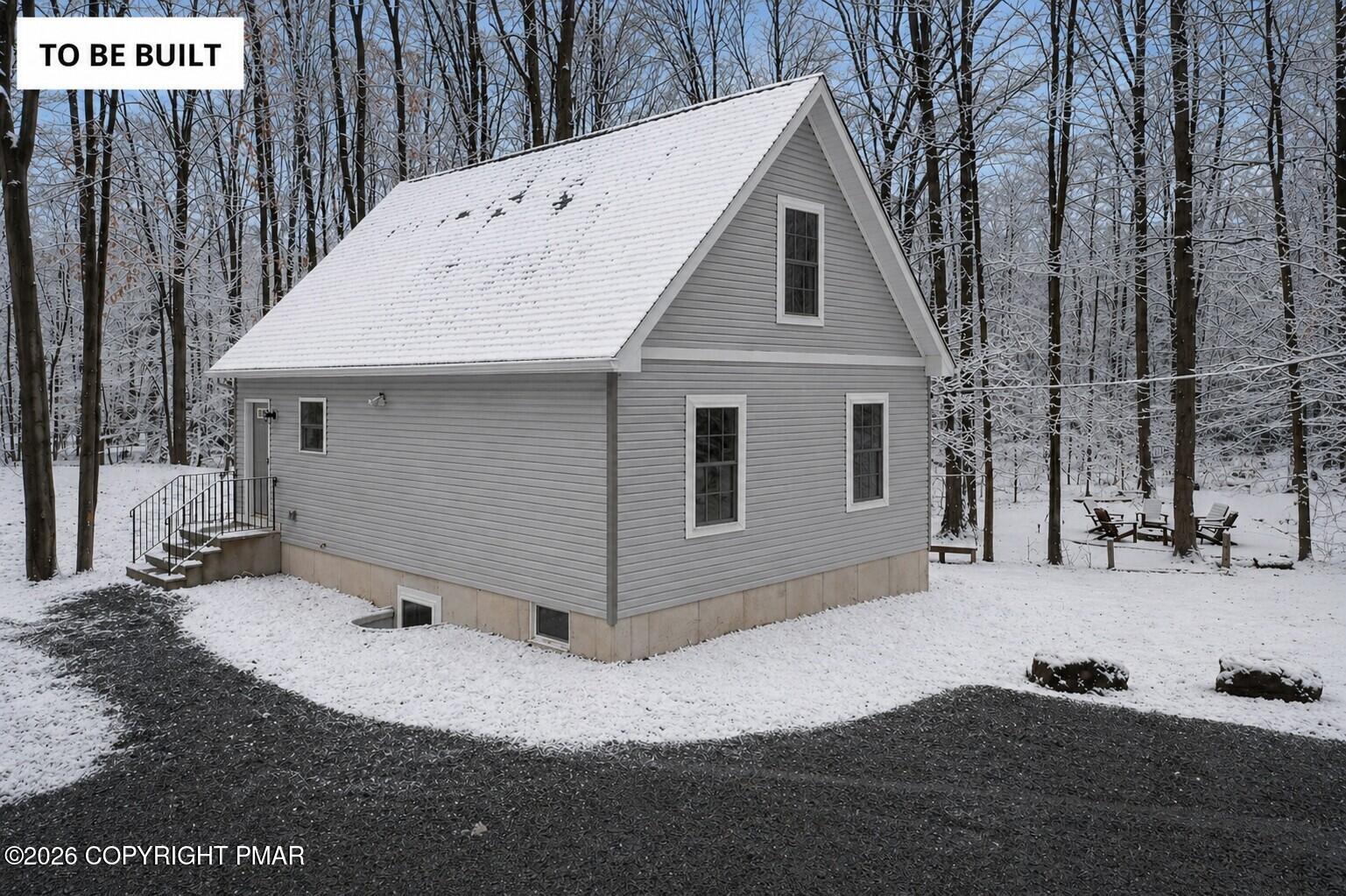 01-Exterior