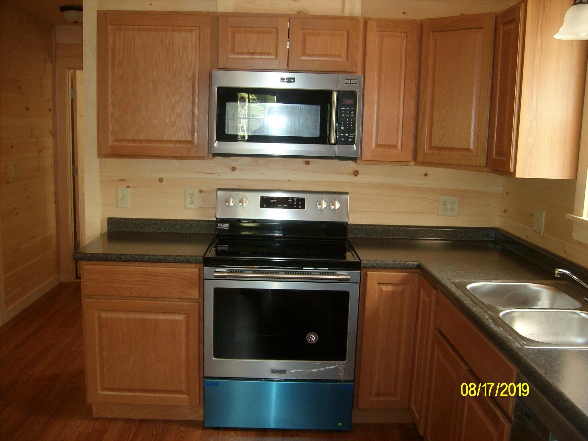 961 Center Hill Road Weld, ME 04285 - Photo 4 of 17 Spec