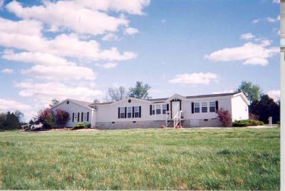 233 Diamond View Sparta, MO 65753 - Photo 1 of 1 Primary Photo