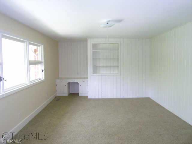 9244 Styers Ferry Road Clemmons, NC 27012 - Photo 2 of 9 Other.