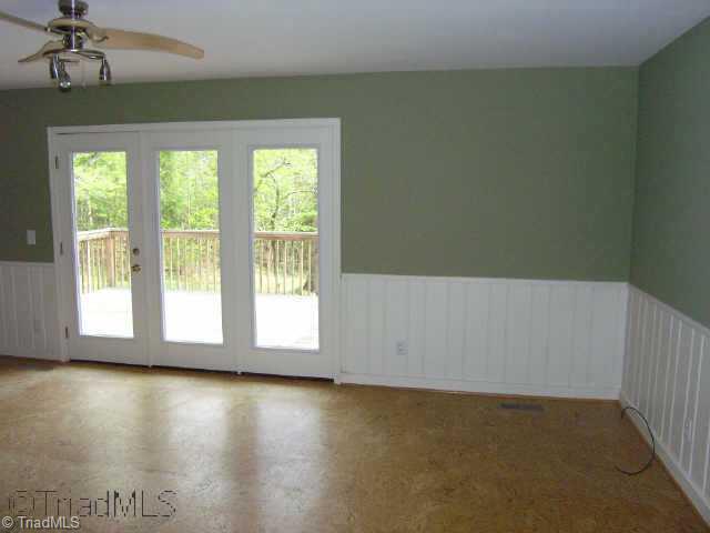 9244 Styers Ferry Road Clemmons, NC 27012 - Photo 3 of 9 Other.