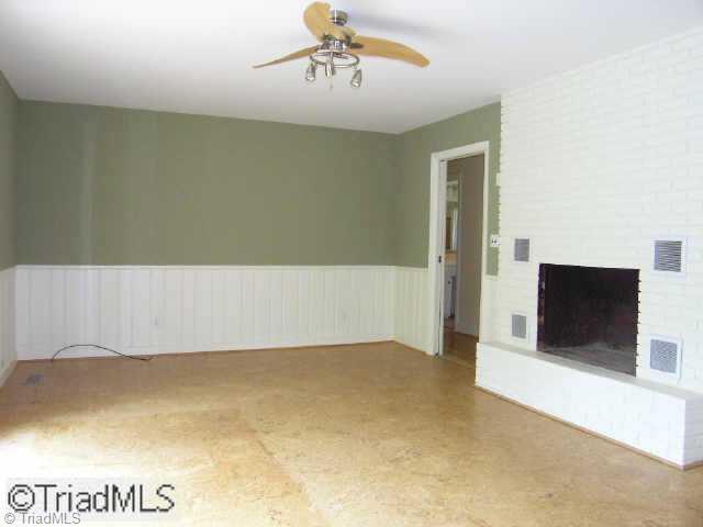 9244 Styers Ferry Road Clemmons, NC 27012 - Photo 4 of 9 Other.