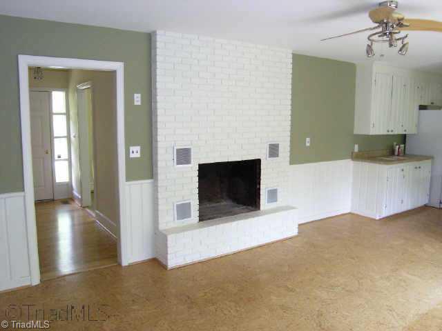 9244 Styers Ferry Road Clemmons, NC 27012 - Photo 5 of 9 Other.