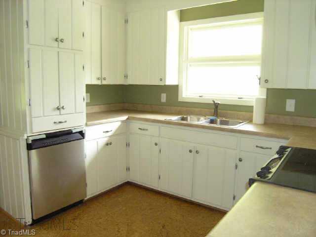 9244 Styers Ferry Road Clemmons, NC 27012 - Photo 6 of 9 Other.