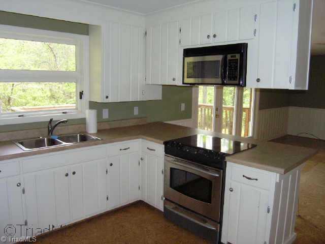 9244 Styers Ferry Road Clemmons, NC 27012 - Photo 7 of 9 Other.
