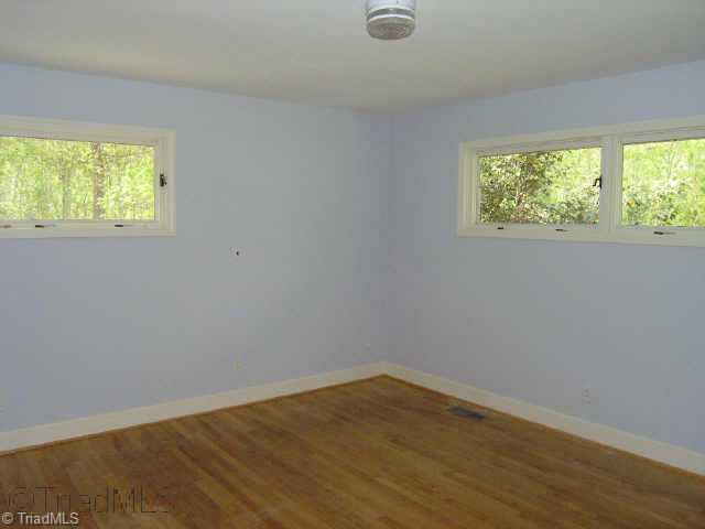 9244 Styers Ferry Road Clemmons, NC 27012 - Photo 8 of 9 Other.