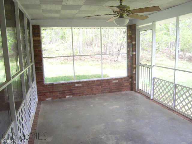 9244 Styers Ferry Road Clemmons, NC 27012 - Photo 9 of 9 Other.