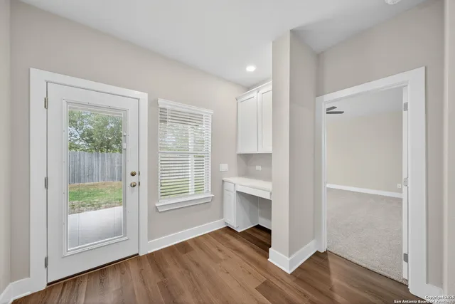 $1,900 | 15535 Comanche Deer, San Antonio, TX 78233