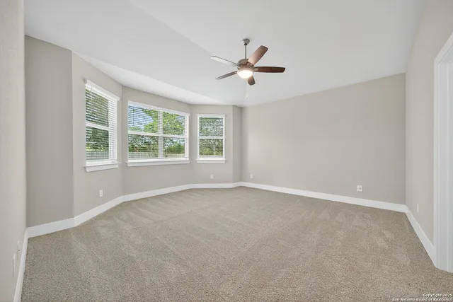 $1,900 | 15535 Comanche Deer, San Antonio, TX 78233