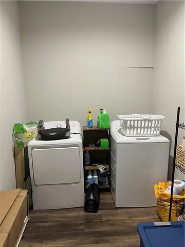 $254,000 | 108 East Wade Street, Oxford, GA 30054