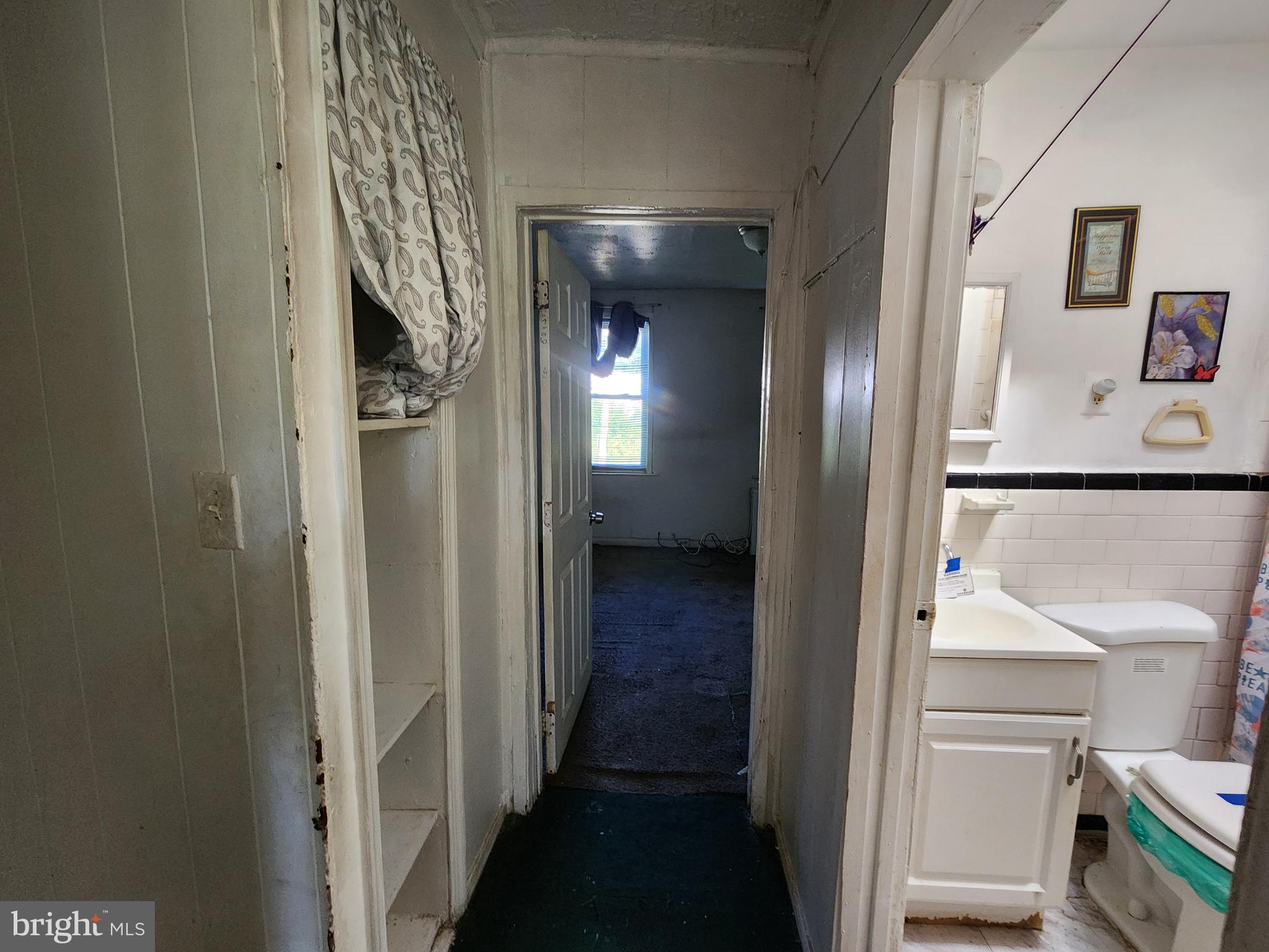 933 North Franklintown Road Baltimore, MD 21216 - Photo 9 of 21