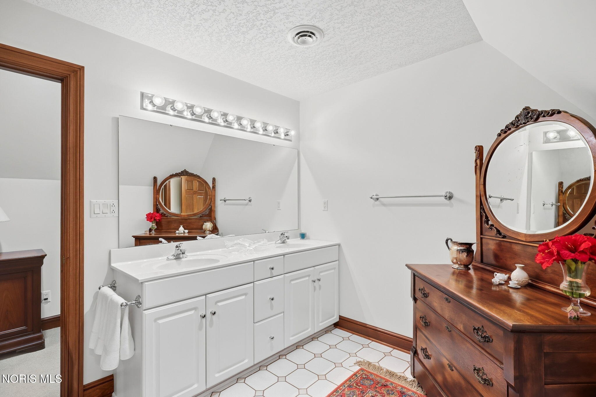 5 Hunters Gate Findlay, OH 45840 - Photo 58 of 76 Gallery Image 58