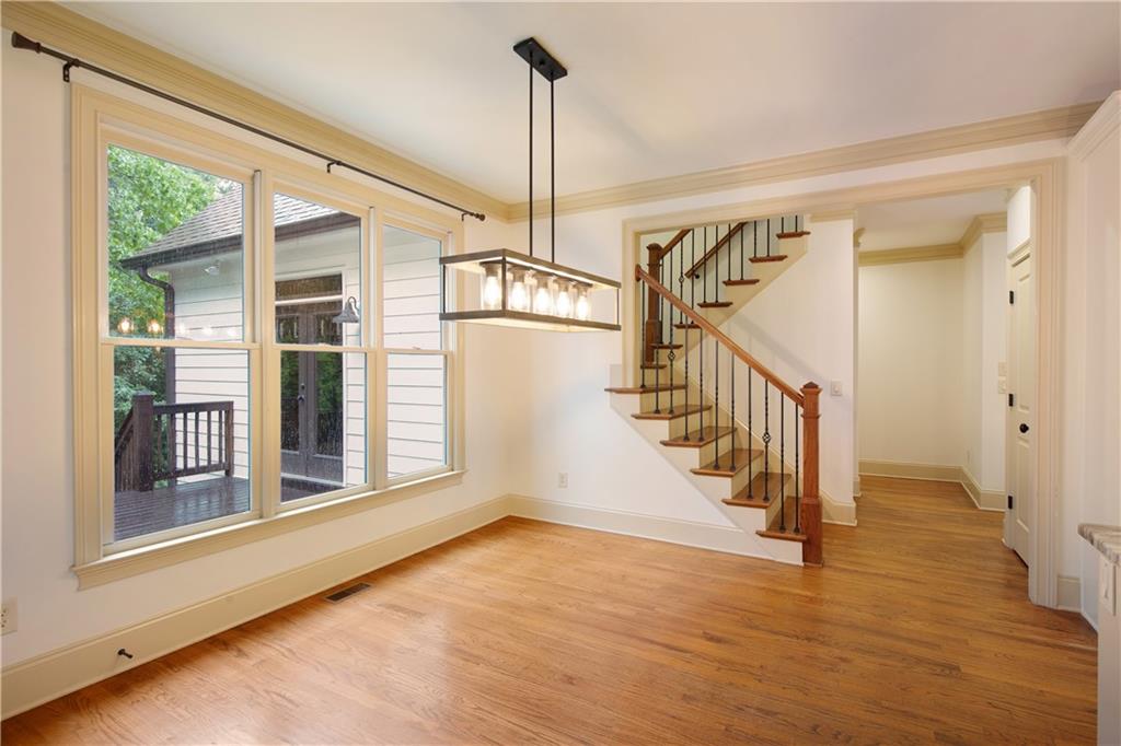508 Black Horse Circle Canton, GA 30114 - Photo 30 of 63