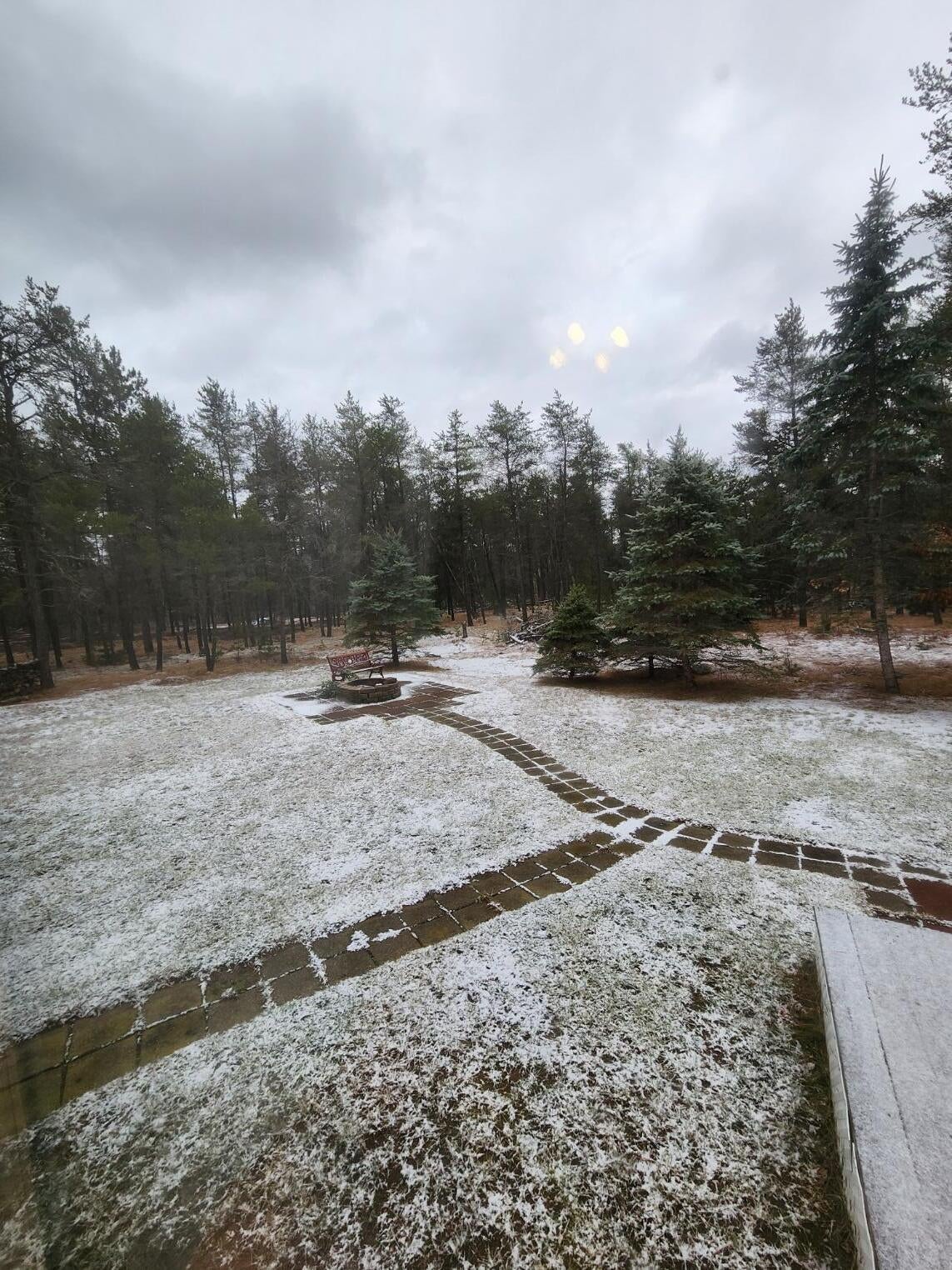 10260 Hunter Lake Road Roscommon, MI 48653 - Photo 32 of 40 Gallery Image 32