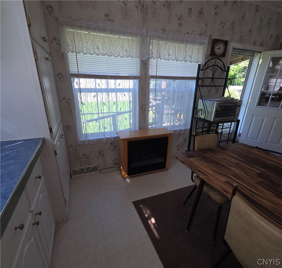 127 Old Farm Road Verona, NY 13478 - Photo 13 of 32 Kitchen