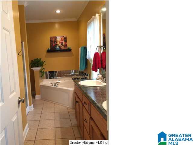 84 Hickory Hill Road Hayden, AL 35079 - Photo 22 of 29