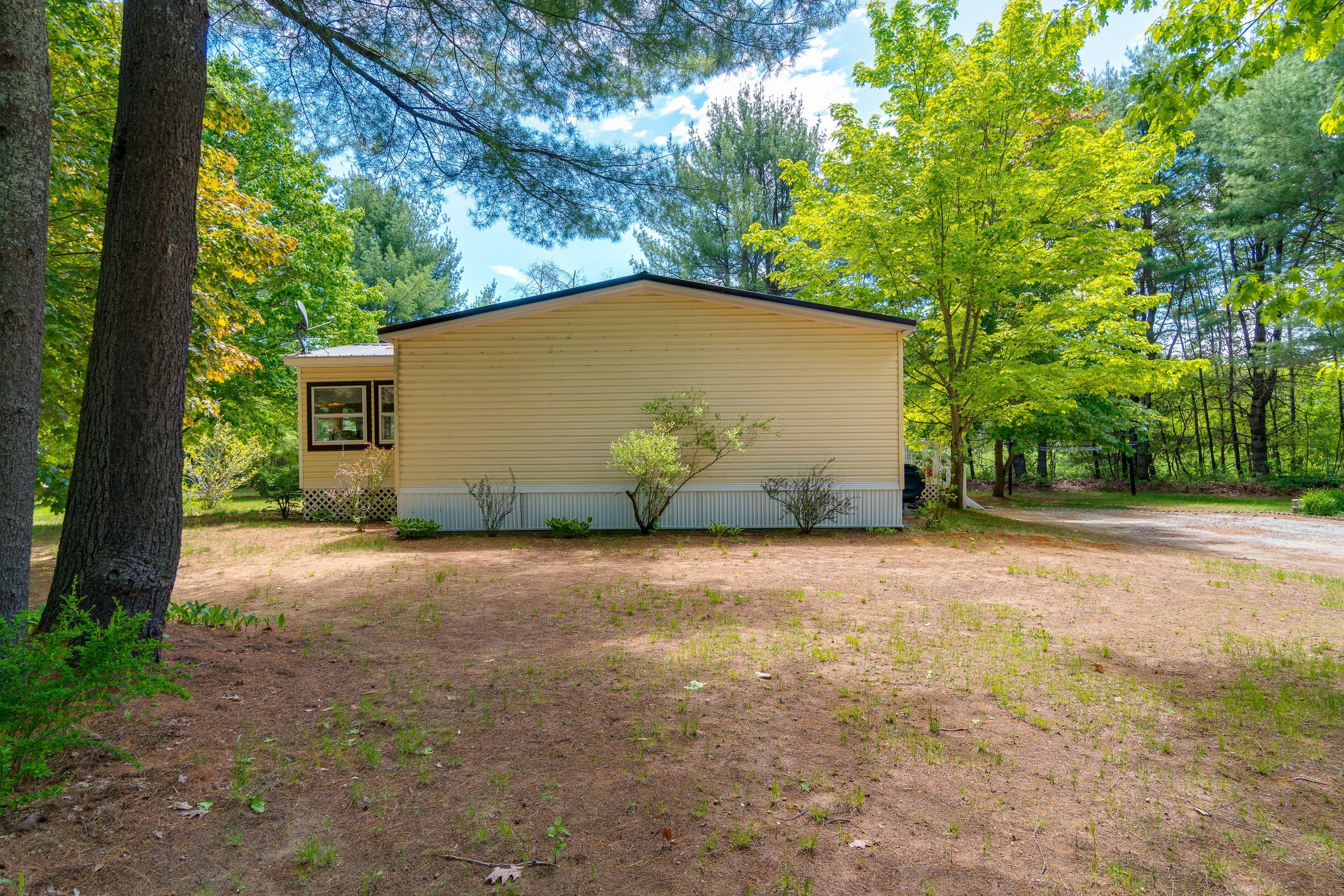 522 Allen Hill Road Oxford, ME 04270 - Photo 33 of 47 WP-5N8SQ