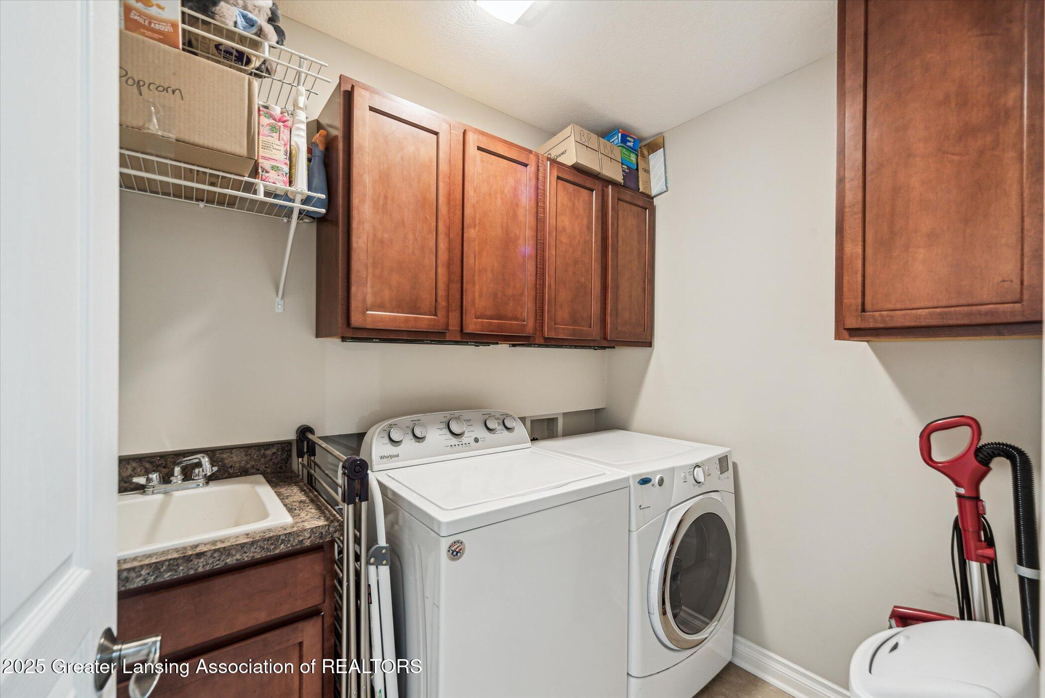1058 Buckingham Road Haslett, MI 48840 - Photo 20 of 46 23-1058-Buckingham-Rd-Haslett-MI-48840-W